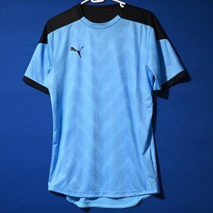 Puma Dry Fit Shirt